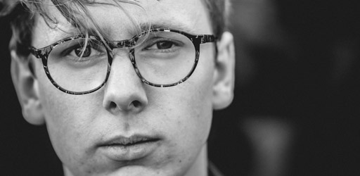 Rogier Pelgrim